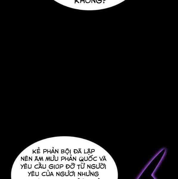 Thợ Rèn Huyền Thoại chapter 140 - Upload bởi truyensieuhay.com