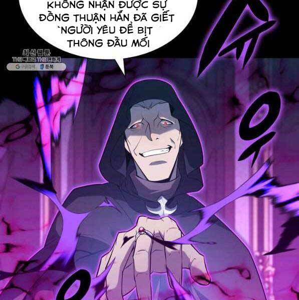 Thợ Rèn Huyền Thoại chapter 140 - Upload bởi truyensieuhay.com