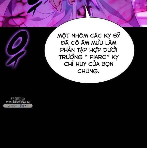 Thợ Rèn Huyền Thoại chapter 140 - Upload bởi truyensieuhay.com