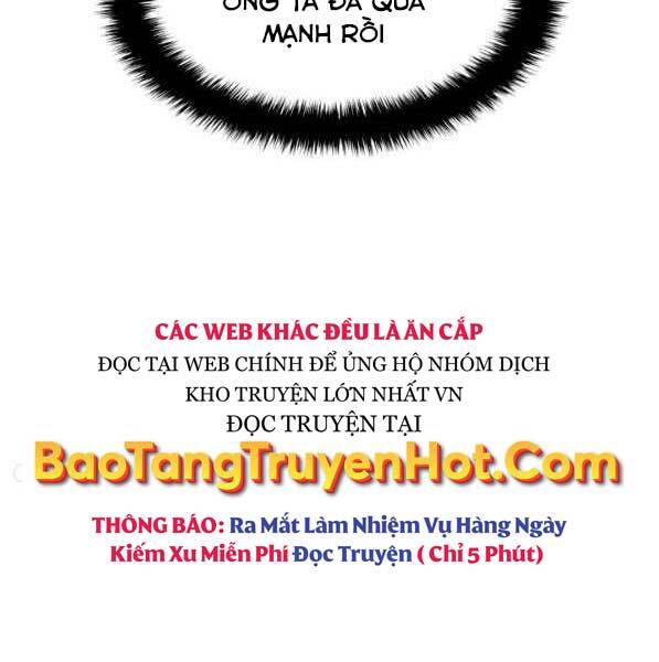 Thợ Rèn Huyền Thoại chapter 140 - Upload bởi truyensieuhay.com