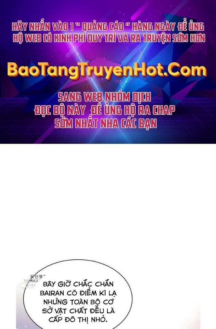 Thợ Rèn Huyền Thoại chapter 141 - Upload bởi truyensieuhay.com