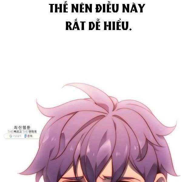 Thợ Rèn Huyền Thoại chapter 141 - Upload bởi truyensieuhay.com
