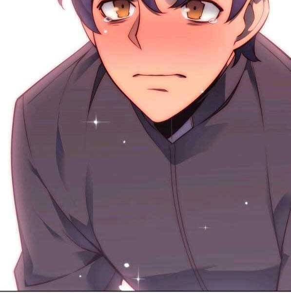 Thợ Rèn Huyền Thoại chapter 141 - Upload bởi truyensieuhay.com