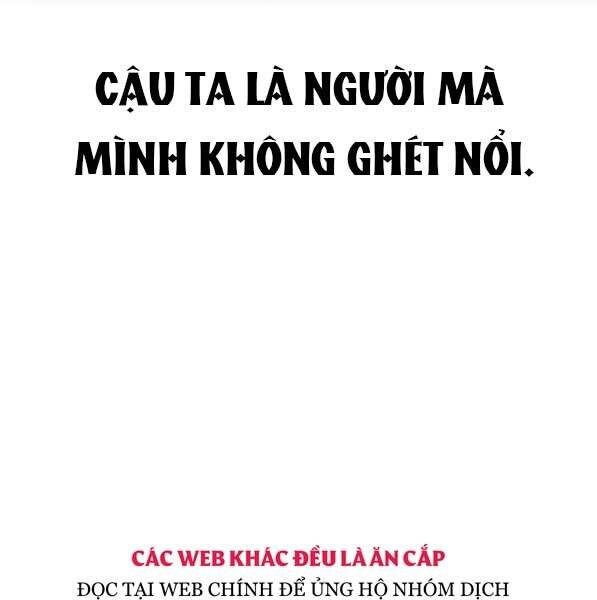 Thợ Rèn Huyền Thoại chapter 141 - Upload bởi truyensieuhay.com