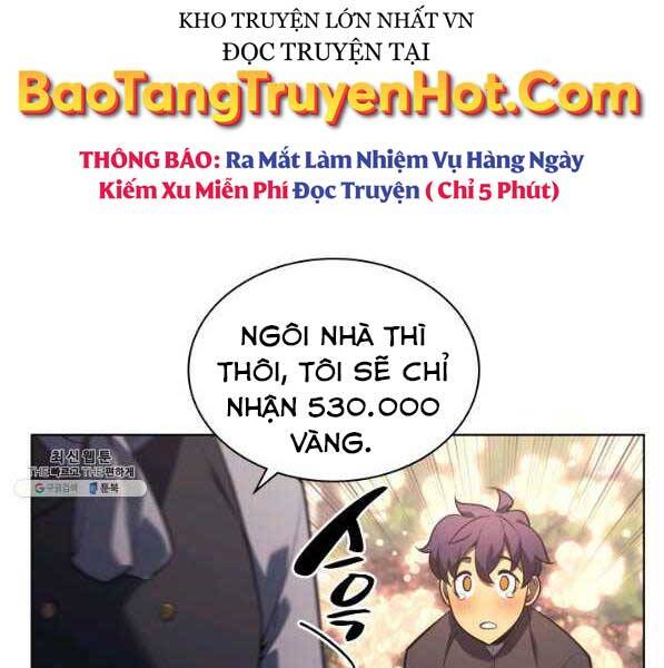 Thợ Rèn Huyền Thoại chapter 141 - Upload bởi truyensieuhay.com