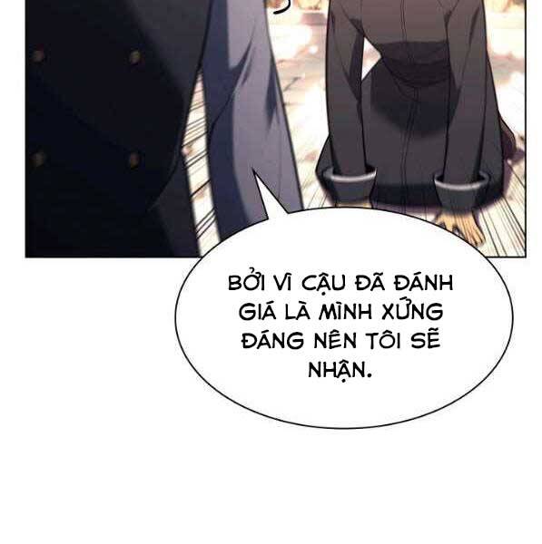 Thợ Rèn Huyền Thoại chapter 141 - Upload bởi truyensieuhay.com