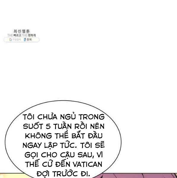 Thợ Rèn Huyền Thoại chapter 141 - Upload bởi truyensieuhay.com