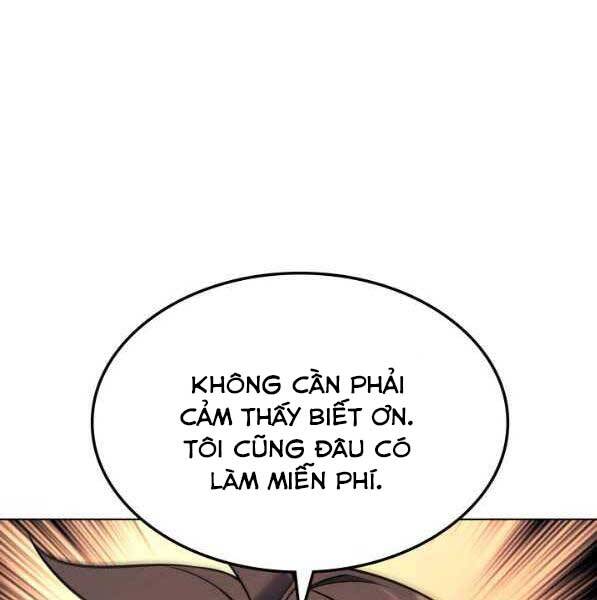Thợ Rèn Huyền Thoại chapter 141 - Upload bởi truyensieuhay.com