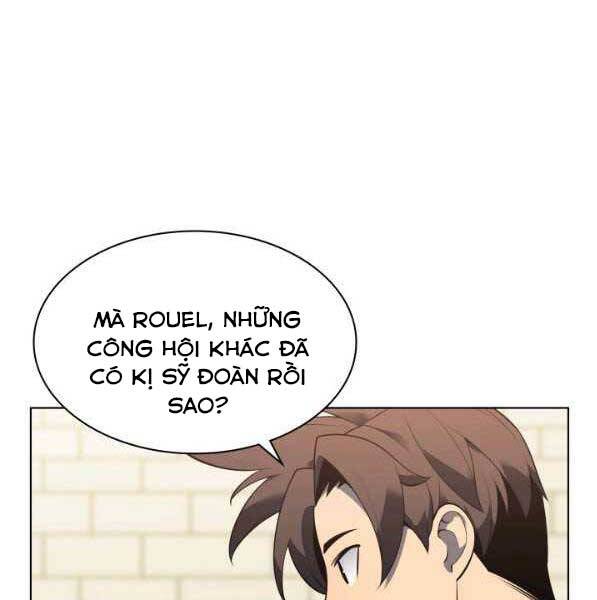 Thợ Rèn Huyền Thoại chapter 141 - Upload bởi truyensieuhay.com