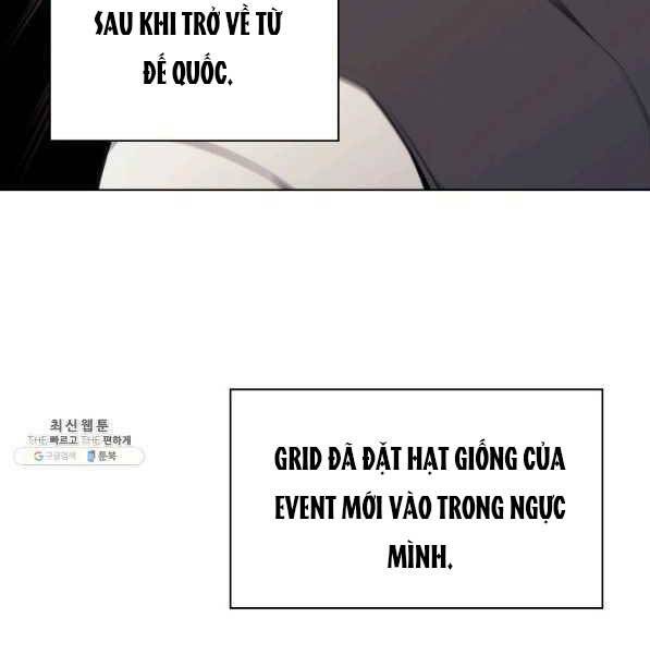 Thợ Rèn Huyền Thoại chapter 141 - Upload bởi truyensieuhay.com