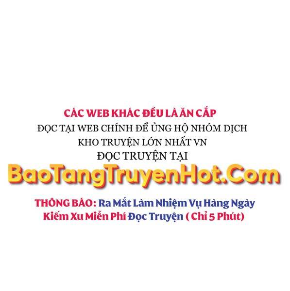 Thợ Rèn Huyền Thoại chapter 141 - Upload bởi truyensieuhay.com