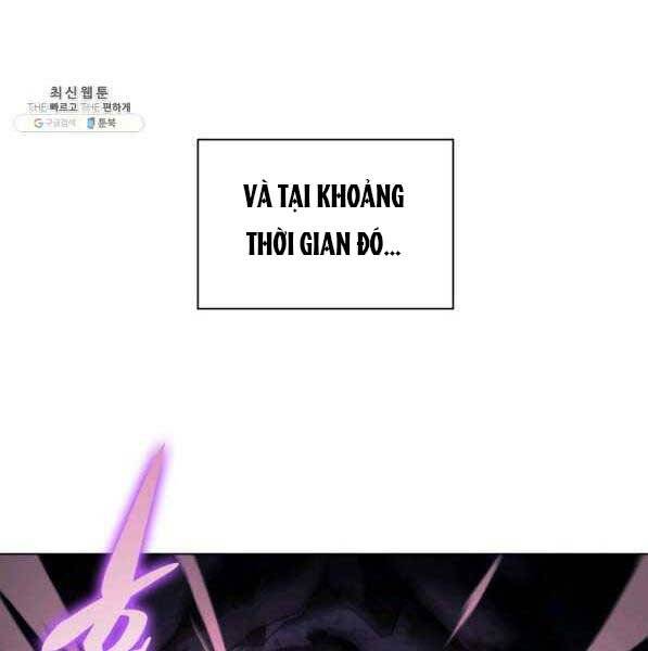 Thợ Rèn Huyền Thoại chapter 141 - Upload bởi truyensieuhay.com