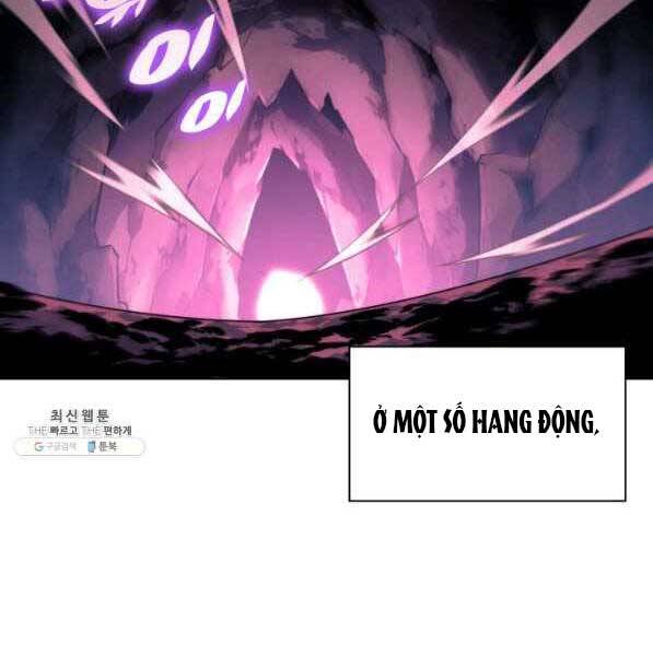 Thợ Rèn Huyền Thoại chapter 141 - Upload bởi truyensieuhay.com