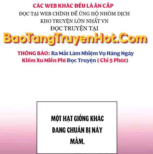 Thợ Rèn Huyền Thoại chapter 141 - Upload bởi truyensieuhay.com