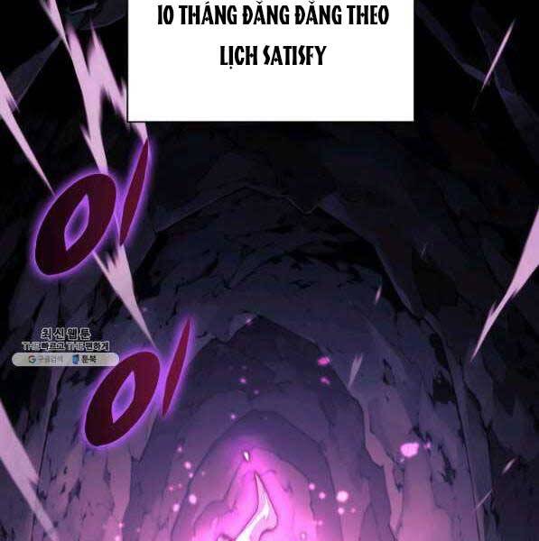 Thợ Rèn Huyền Thoại chapter 141 - Upload bởi truyensieuhay.com