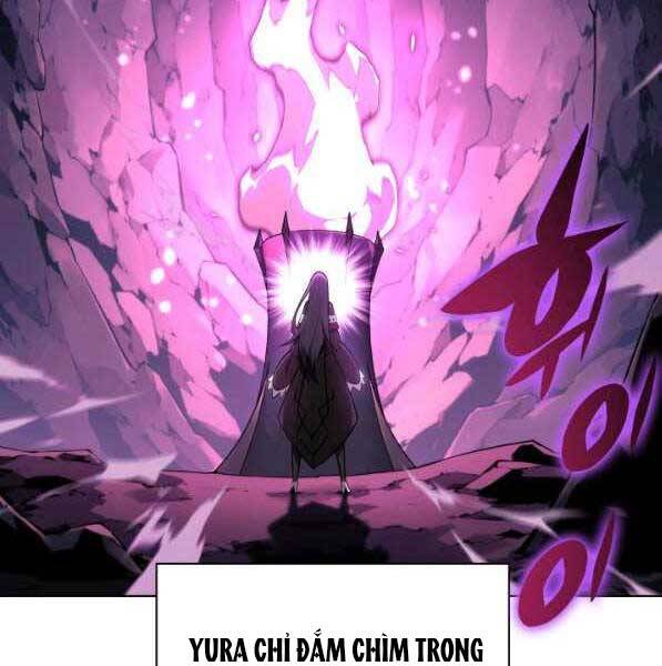 Thợ Rèn Huyền Thoại chapter 141 - Upload bởi truyensieuhay.com