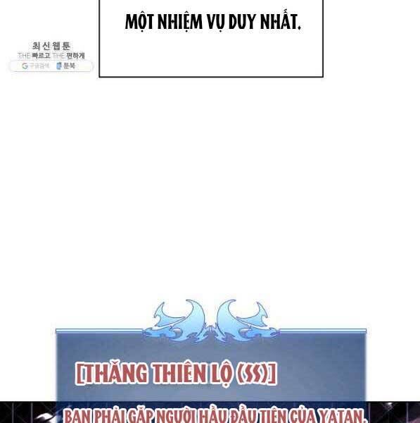 Thợ Rèn Huyền Thoại chapter 141 - Upload bởi truyensieuhay.com