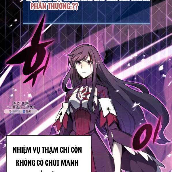 Thợ Rèn Huyền Thoại chapter 141 - Upload bởi truyensieuhay.com