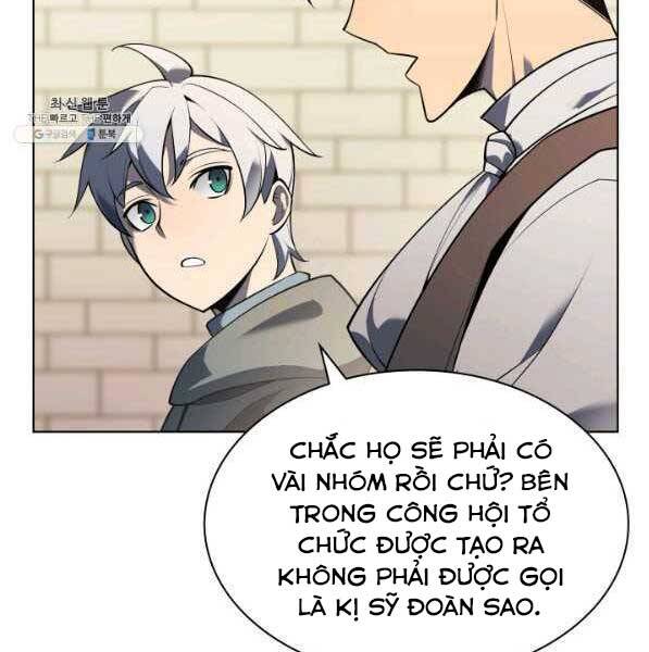 Thợ Rèn Huyền Thoại chapter 141 - Upload bởi truyensieuhay.com