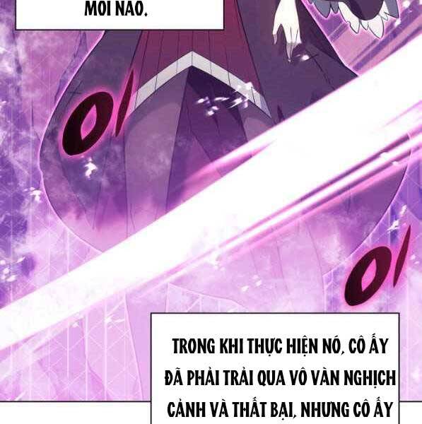 Thợ Rèn Huyền Thoại chapter 141 - Upload bởi truyensieuhay.com