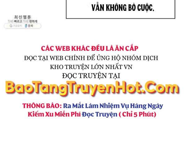Thợ Rèn Huyền Thoại chapter 141 - Upload bởi truyensieuhay.com