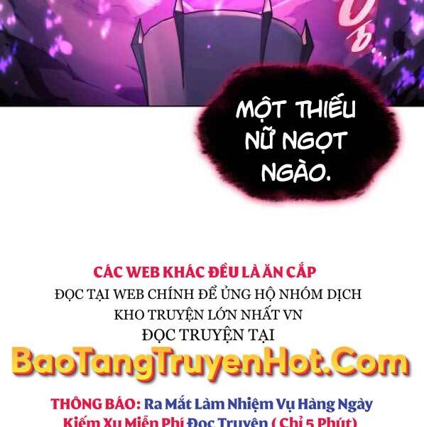 Thợ Rèn Huyền Thoại chapter 141 - Upload bởi truyensieuhay.com