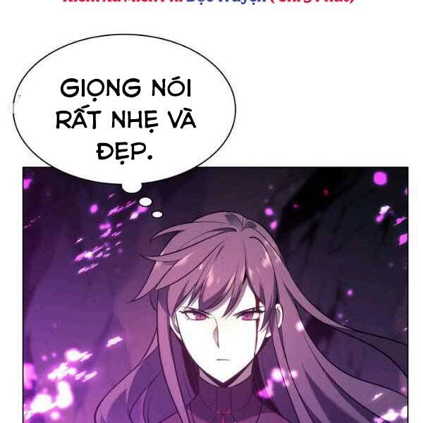 Thợ Rèn Huyền Thoại chapter 141 - Upload bởi truyensieuhay.com