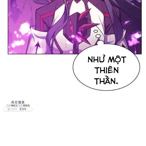 Thợ Rèn Huyền Thoại chapter 141 - Upload bởi truyensieuhay.com