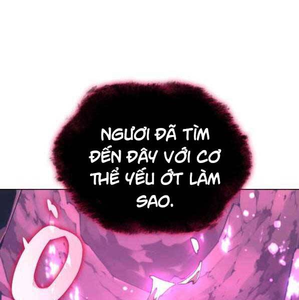 Thợ Rèn Huyền Thoại chapter 141 - Upload bởi truyensieuhay.com
