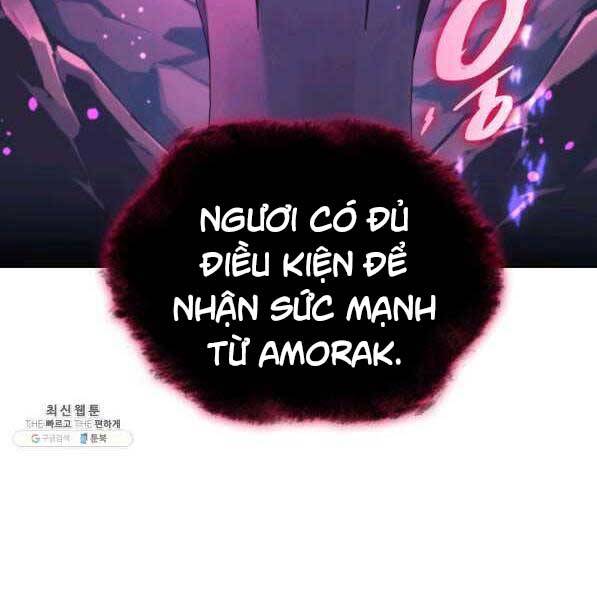 Thợ Rèn Huyền Thoại chapter 141 - Upload bởi truyensieuhay.com