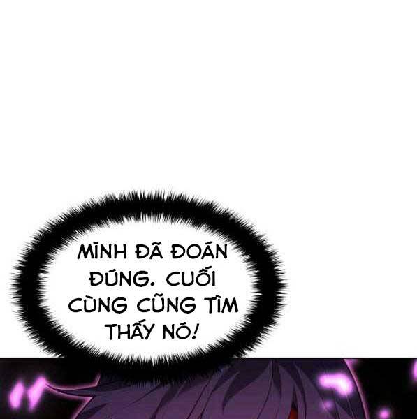 Thợ Rèn Huyền Thoại chapter 141 - Upload bởi truyensieuhay.com