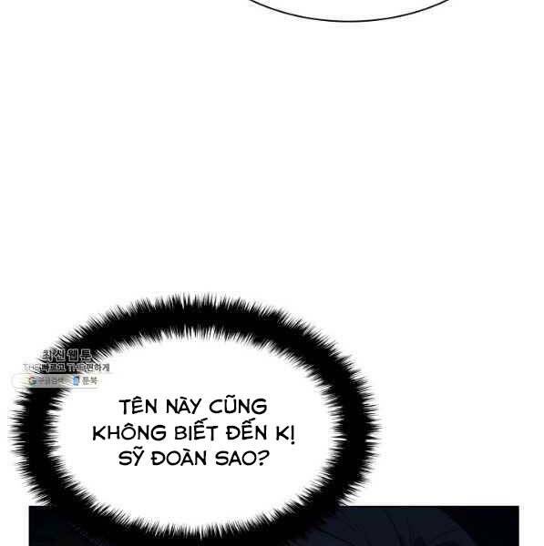 Thợ Rèn Huyền Thoại chapter 141 - Upload bởi truyensieuhay.com