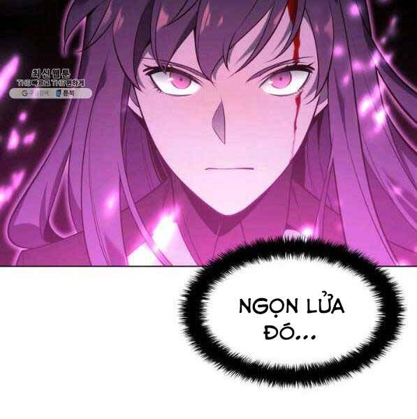 Thợ Rèn Huyền Thoại chapter 141 - Upload bởi truyensieuhay.com