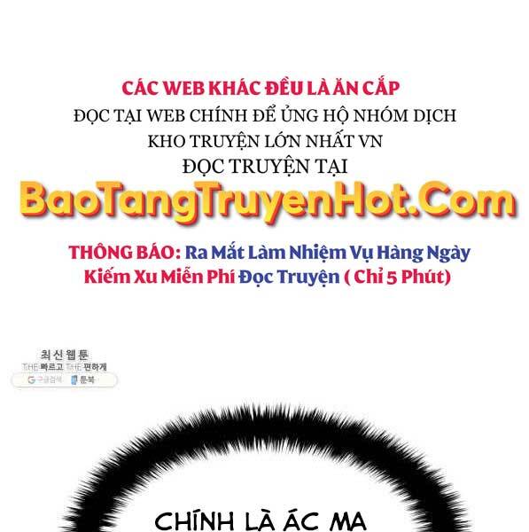 Thợ Rèn Huyền Thoại chapter 141 - Upload bởi truyensieuhay.com
