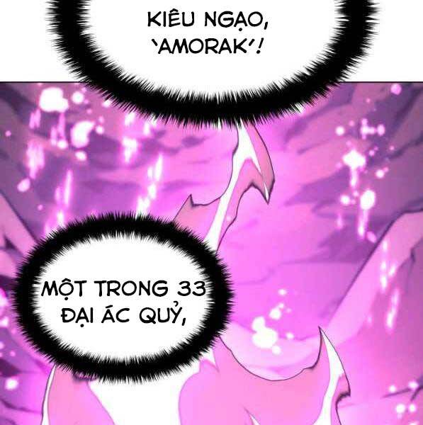 Thợ Rèn Huyền Thoại chapter 141 - Upload bởi truyensieuhay.com