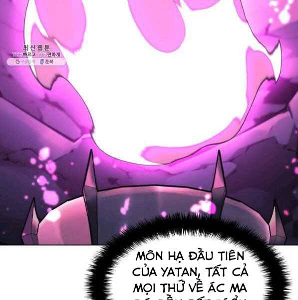 Thợ Rèn Huyền Thoại chapter 141 - Upload bởi truyensieuhay.com