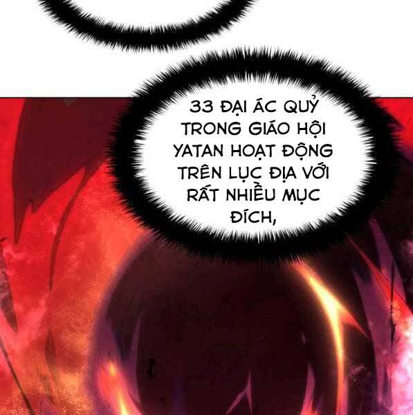 Thợ Rèn Huyền Thoại chapter 141 - Upload bởi truyensieuhay.com