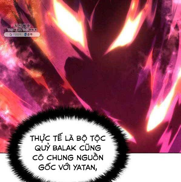 Thợ Rèn Huyền Thoại chapter 141 - Upload bởi truyensieuhay.com