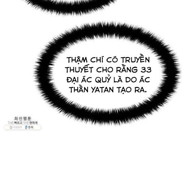 Thợ Rèn Huyền Thoại chapter 141 - Upload bởi truyensieuhay.com