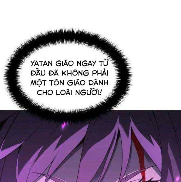 Thợ Rèn Huyền Thoại chapter 141 - Upload bởi truyensieuhay.com