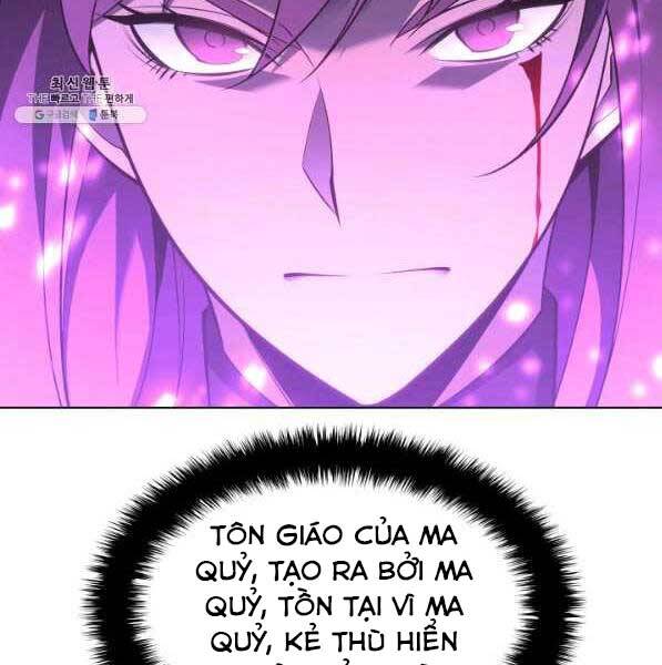 Thợ Rèn Huyền Thoại chapter 141 - Upload bởi truyensieuhay.com