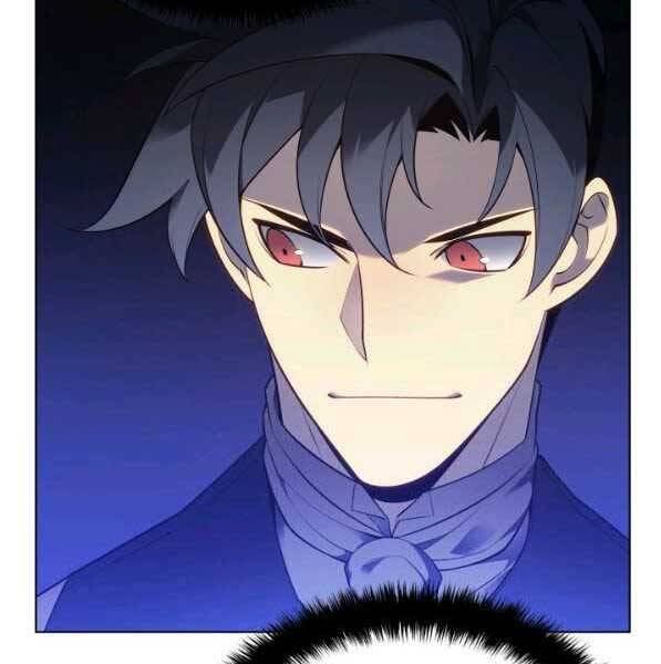 Thợ Rèn Huyền Thoại chapter 141 - Upload bởi truyensieuhay.com