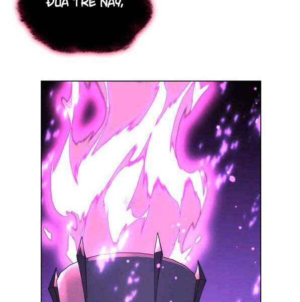 Thợ Rèn Huyền Thoại chapter 141 - Upload bởi truyensieuhay.com