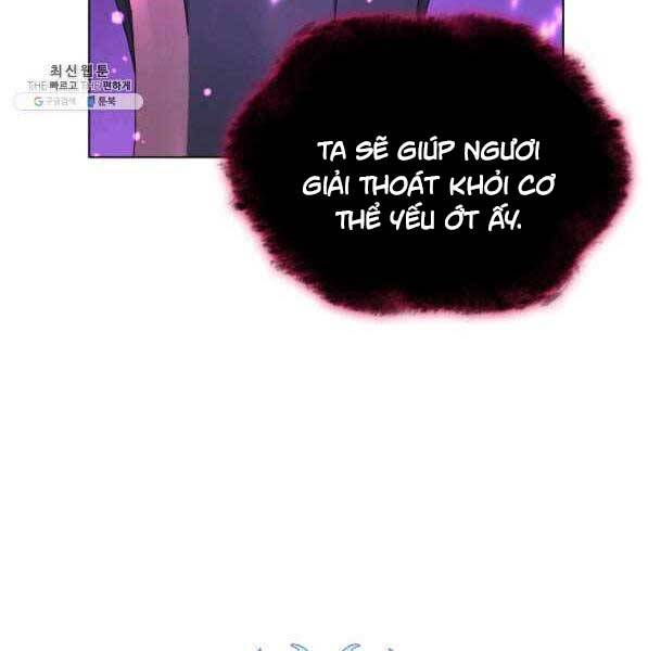 Thợ Rèn Huyền Thoại chapter 141 - Upload bởi truyensieuhay.com