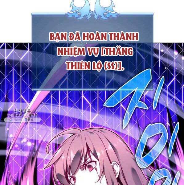 Thợ Rèn Huyền Thoại chapter 141 - Upload bởi truyensieuhay.com