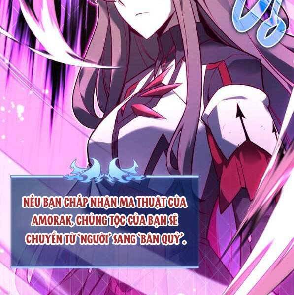 Thợ Rèn Huyền Thoại chapter 141 - Upload bởi truyensieuhay.com