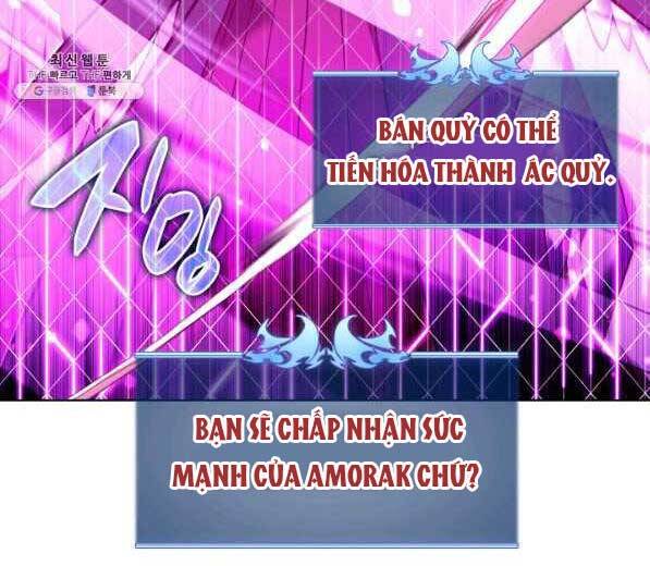 Thợ Rèn Huyền Thoại chapter 141 - Upload bởi truyensieuhay.com