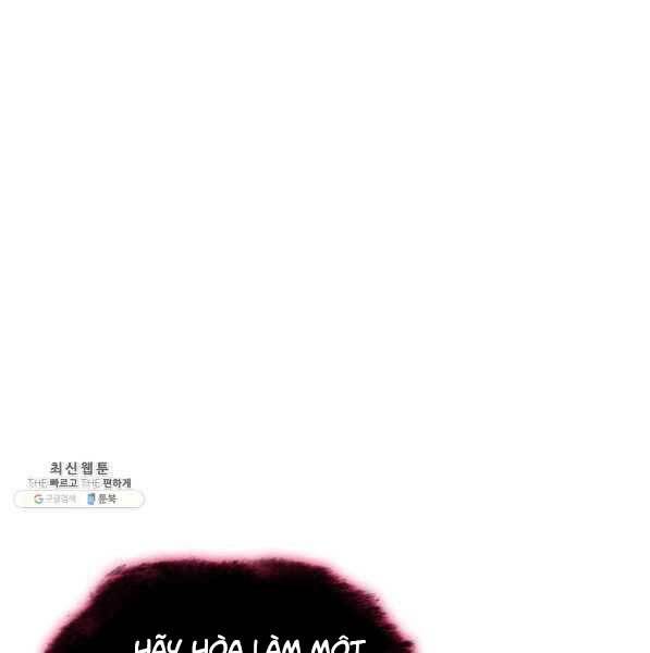 Thợ Rèn Huyền Thoại chapter 141 - Upload bởi truyensieuhay.com