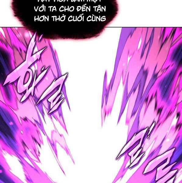 Thợ Rèn Huyền Thoại chapter 141 - Upload bởi truyensieuhay.com