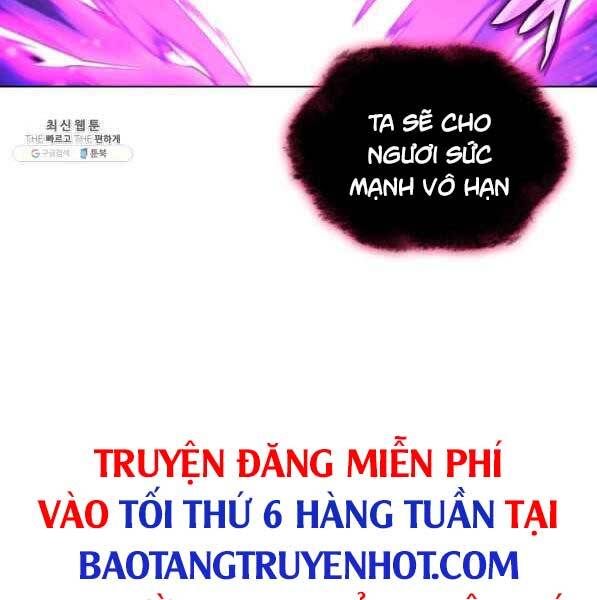 Thợ Rèn Huyền Thoại chapter 141 - Upload bởi truyensieuhay.com